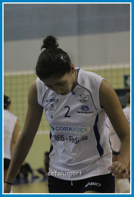 121020 Savio2 125_tn.jpg